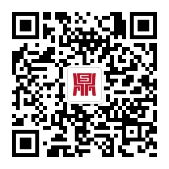 二維碼
